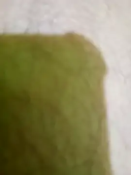 hectorpuga9 online show from March 5, 10:48 pm