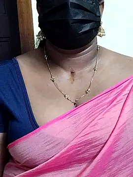 Snapshot of Aila99 chatting on November 29, 3:01 pm Aila99 online show from November 29, 3:01 pm