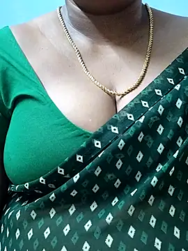 Snapshot of Aila99 chatting on December 4, 1:37 am Aila99 online show from December 4, 1:37 am