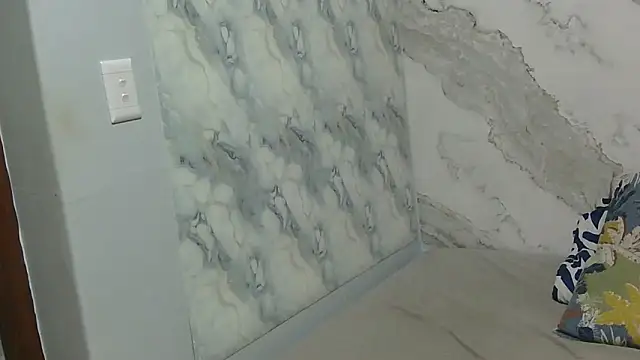 SexyZuluBarbie online show from May 17, 7:47 pm