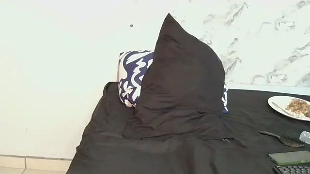 SexyZuluBarbie online show from April 29, 11:03 am