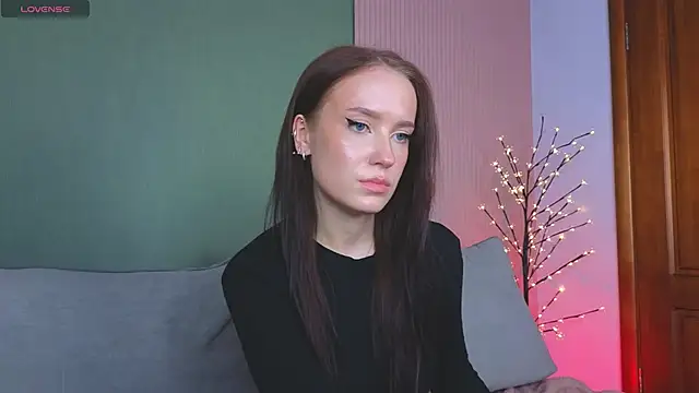 Bon Bony online show from January 15, 11:46 am