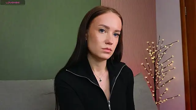 Bon Bony online show from December 15, 11:49 am