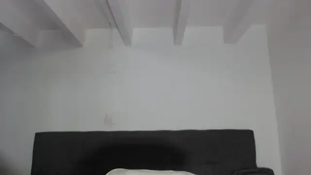 abigail smith15 online show from February 11, 3:17 am