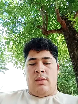 Elperritobb online show from December 14, 2:55 pm