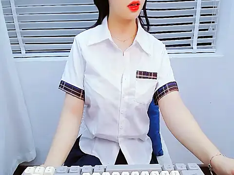 Cami99x online show from November 29, 12:38 pm