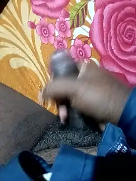 Snapshot of Subhas-Shoes chatting on January 8, 3:51 pm Subhas-Shoes online show from January 8, 3:51 pm