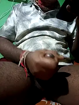 Snapshot of Subhas-Shoes chatting on January 14, 8:12 pm Subhas-Shoes online show from January 14, 8:12 pm