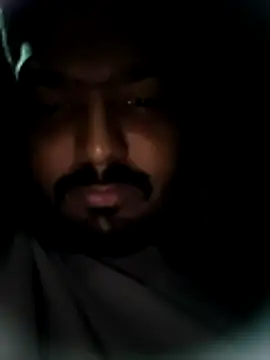 DesiHunk2255 online show from November 27, 5:46 pm