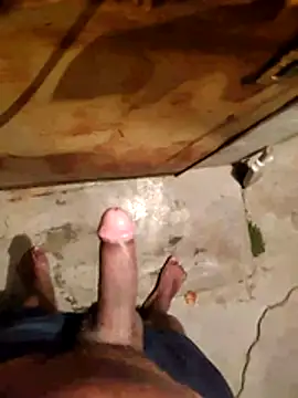 DesiHunk2255 online show from November 30, 7:03 pm