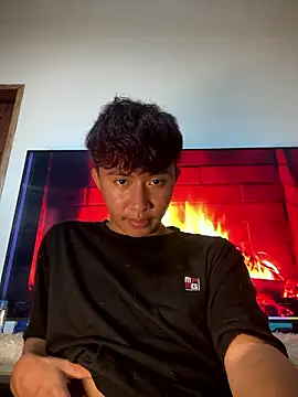 asiantwink0000 online show from January 8, 5:08 pm