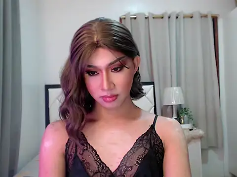 asiantwink0000 online show from March 10, 10:41 am