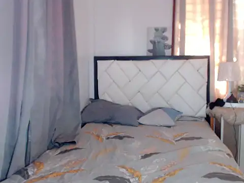 asiantwink0000 online show from March 24, 7:52 am