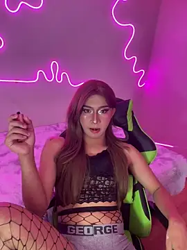 asiantwink0000 online show from April 9, 10:10 am