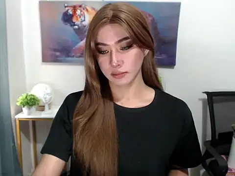 asiantwink0000 online show from April 23, 1:34 am