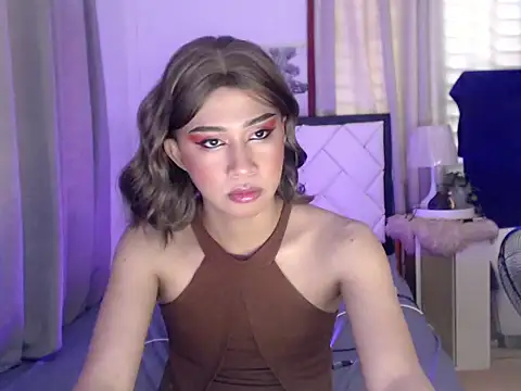 asiantwink0000 online show from March 4, 2:52 am