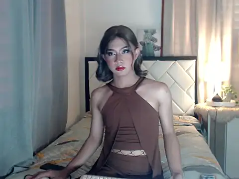 asiantwink0000 online show from March 21, 12:34 am