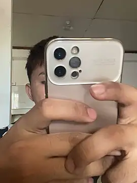 asiantwink0000 online show from April 2, 3:02 am