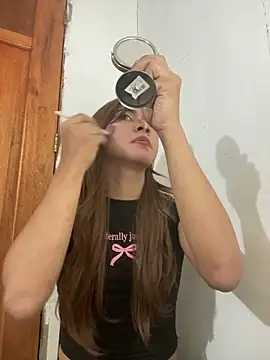 asiantwink0000 online show from April 5, 3:30 pm