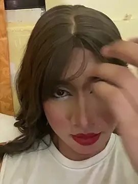 asiantwink0000 online show from March 29, 9:33 am