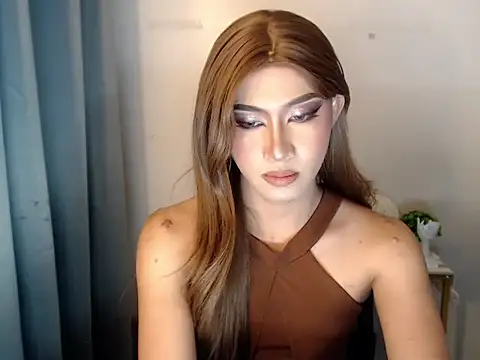 asiantwink0000 online show from April 26, 10:23 am