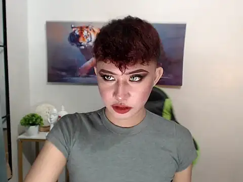 asiantwink0000 online show from April 23, 2:51 pm