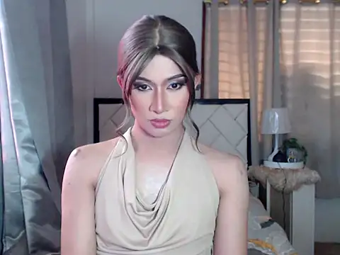 asiantwink0000 online show from March 23, 8:36 am