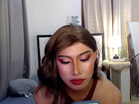 asiantwink0000 online show from February 28, 6:02 am