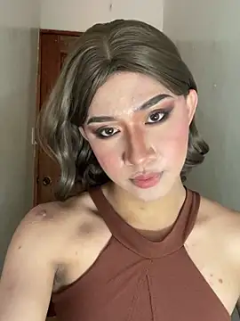 asiantwink0000 online show from March 7, 6:53 am