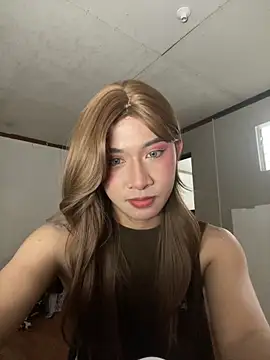 asiantwink0000 online show from April 4, 5:03 am