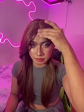 asiantwink0000 online show from April 10, 1:56 am