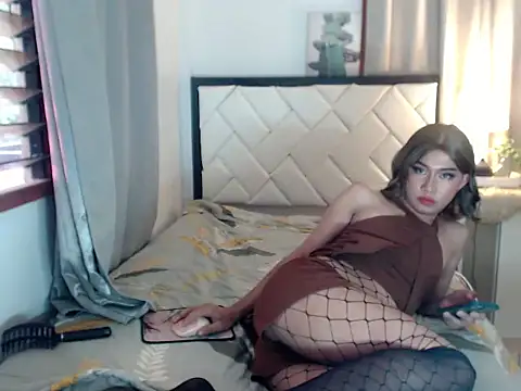 asiantwink0000 online show from March 21, 8:30 am