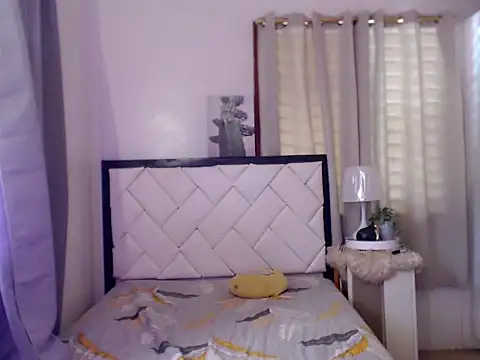 asiantwink0000 online show from March 8, 4:38 am