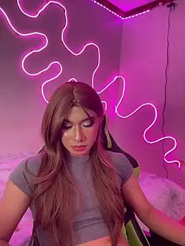 asiantwink0000 online show from April 11, 2:30 am