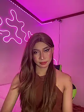 asiantwink0000 online show from April 12, 11:35 am