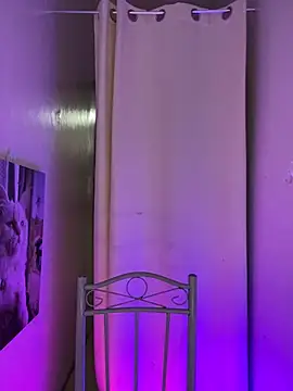 asiantwink0000 online show from February 22, 9:44 am