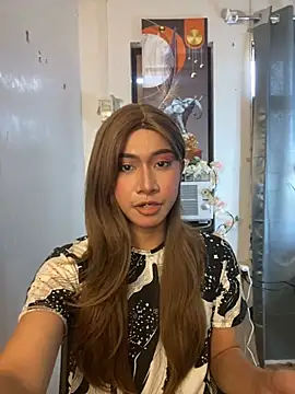 asiantwink0000 online show from April 16, 1:50 am