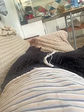 asiantwink0000 online show from March 22, 1:42 am