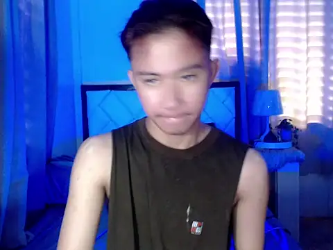 asiantwink0000 online show from February 21, 8:16 am