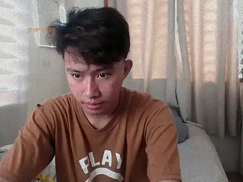 asiantwink0000 online show from December 2, 3:19 am