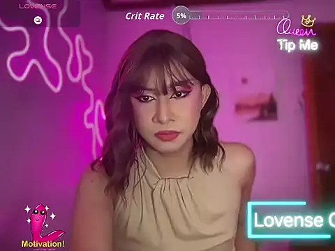 asiantwink0000 online show from May 10, 5:59 pm