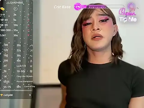 asiantwink0000 online show from May 15, 11:03 pm
