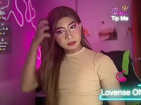 asiantwink0000 online show from May 9, 8:28 am