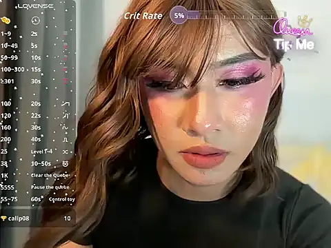 asiantwink0000 online show from May 15, 10:52 pm