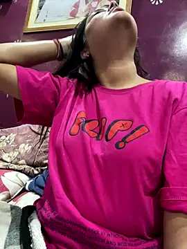 Collage girl01 online show from November 29, 8:14 am