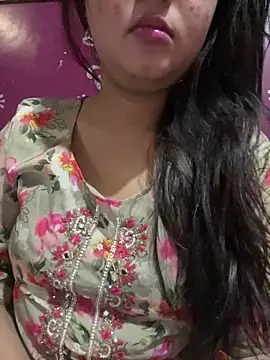 Collage girl01 online show from December 1, 9:54 am