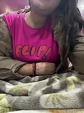 Collage girl01 online show from November 30, 7:42 am