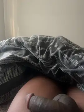 Ryan8902 online show from January 14, 5:11 am