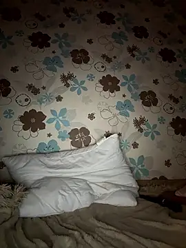 LisaFoxxy444 online show from January 16, 5:55 am