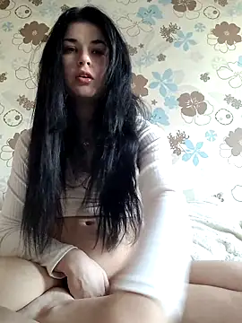 LisaFoxxy444 online show from March 9, 6:39 am